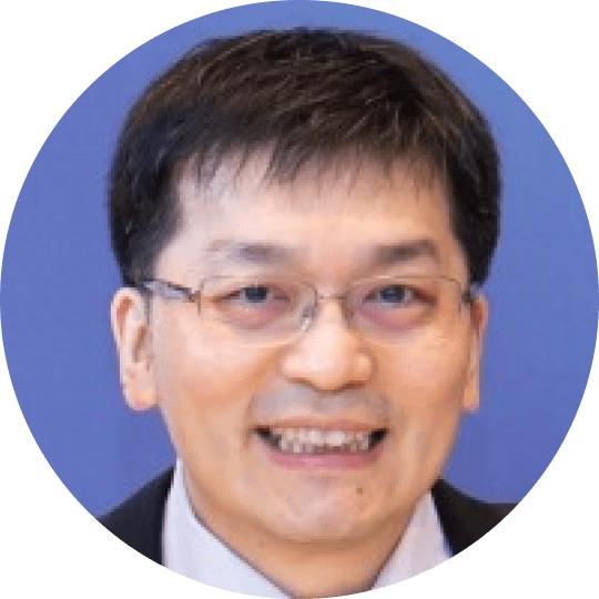 Chien-Wen Shen