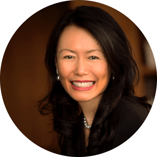 Kathleen Chew 