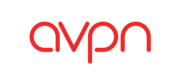 AVPN-Logo_Small.png