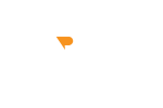 ayPact
