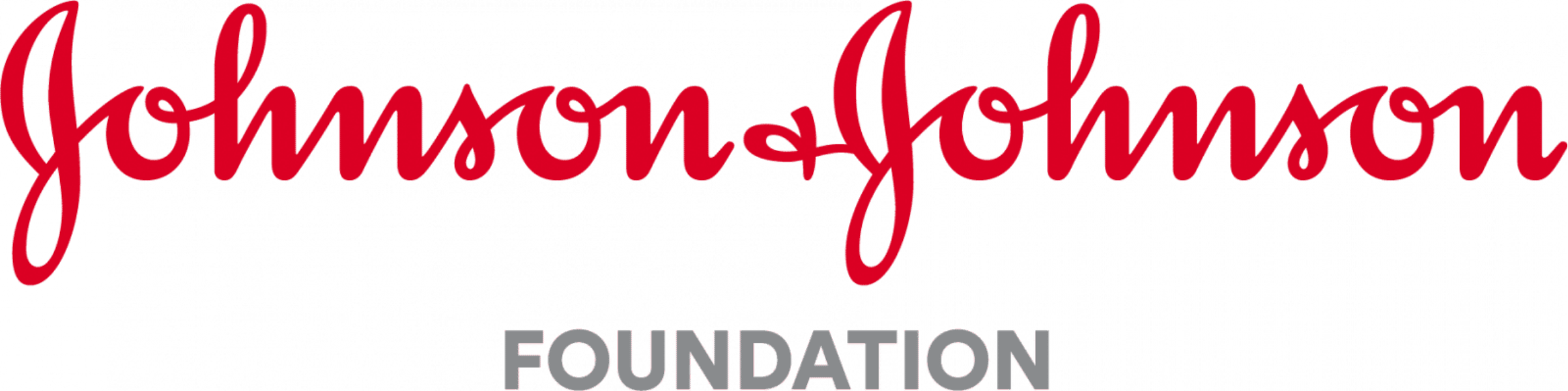 avp-logo-Johnson-and-Johnson-foundation-min
