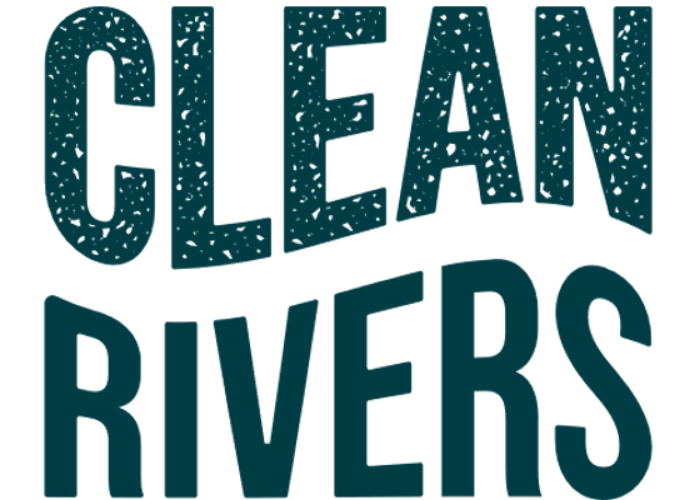 Clean Rivers - AVPN2024 Strategic Partner
