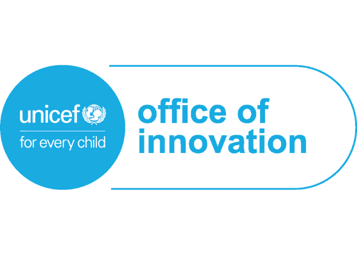 UNICEF Office of Innovation - AVPN2024 SessionPartner