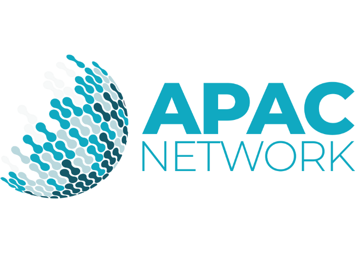 APAC Network - Media Partner