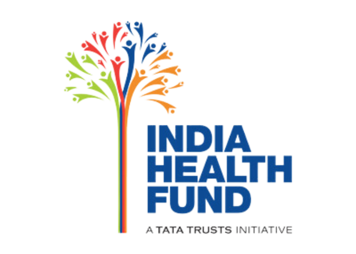 AVPN2024 Session Partner - India Health Fund (1)