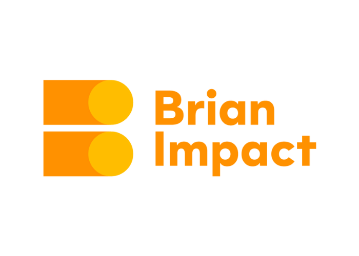 Brian Impact Foundation - APN2024 Session Partner