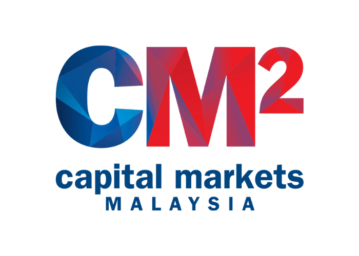 Capital Markets Malaysia min - AVPN2024 Session Partners