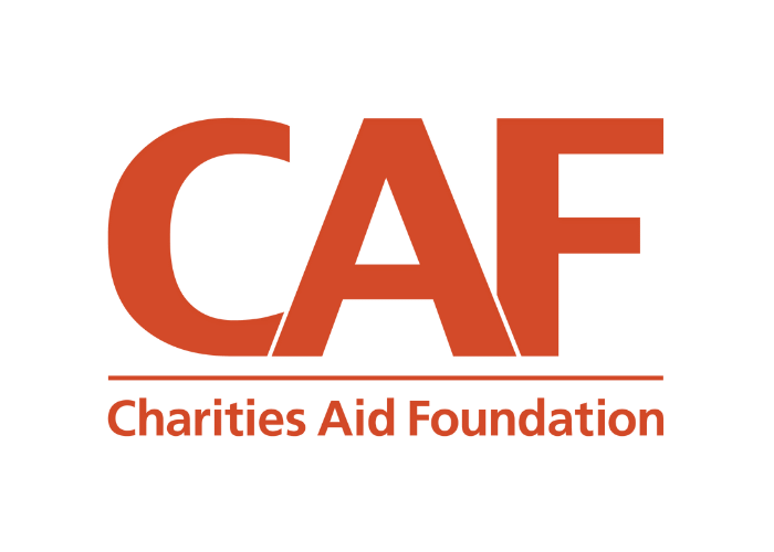 Charities Aid Foundation min - AVPN2024 Session Partners
