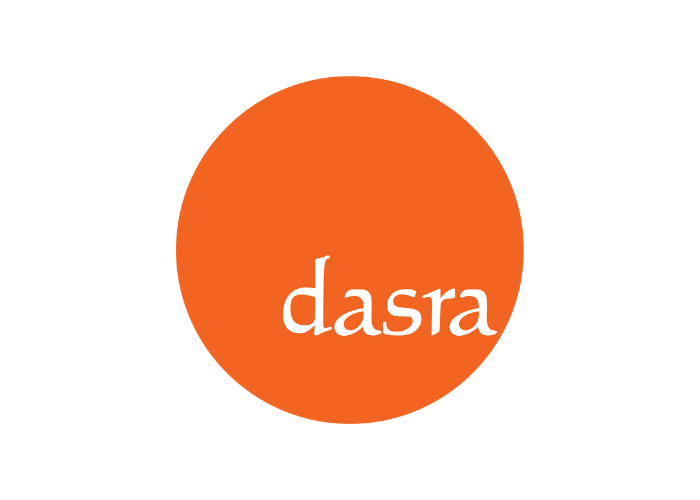 DASRA min - AVPN2024 Session Partner (1)
