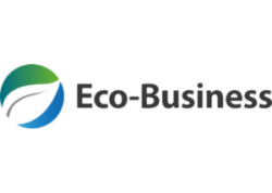 Eco-Business - AVPN2024 Outreach Partner (1)