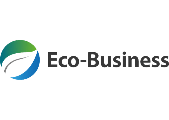 Eco-Business - AVPN2024 Outreach Partner (1)