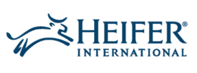 Heifer Project International - APN2024 Session Partner