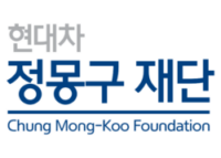 Hyundai Motor Chung Mong-Koo Foundation - APN2024 Session Partner