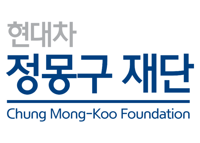 Hyundai Motor Chung Mong-Koo Foundation - APN2024 Session Partner