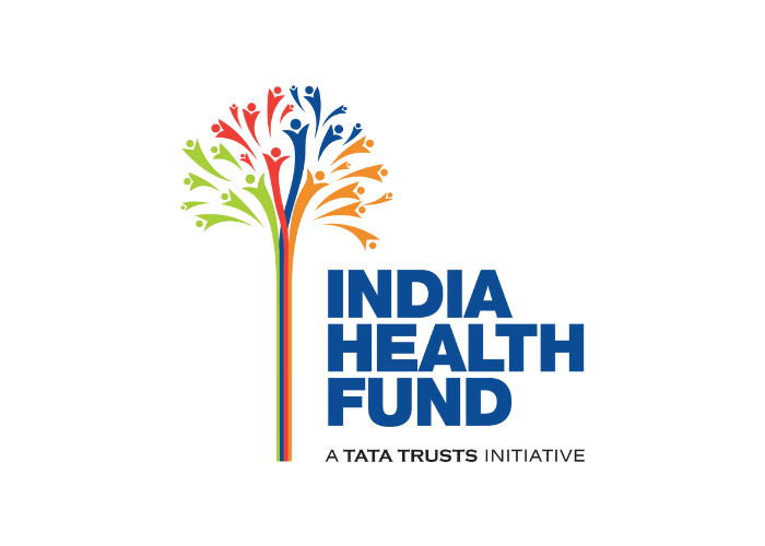 India Health Fund - APN2024 Session Partner (1)