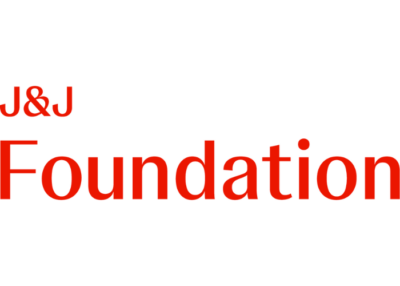 Jnj Foundation - AVPN2024 Lead Partner