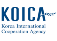 KOICA - APN2024 Session Partner