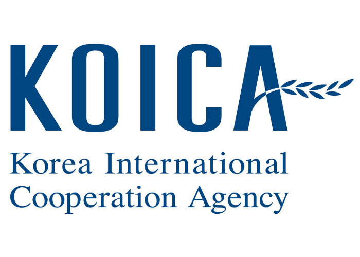 KOICA - APN2024 Session Partner