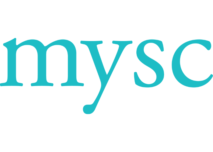 MYSC - APN2024 Session Partner