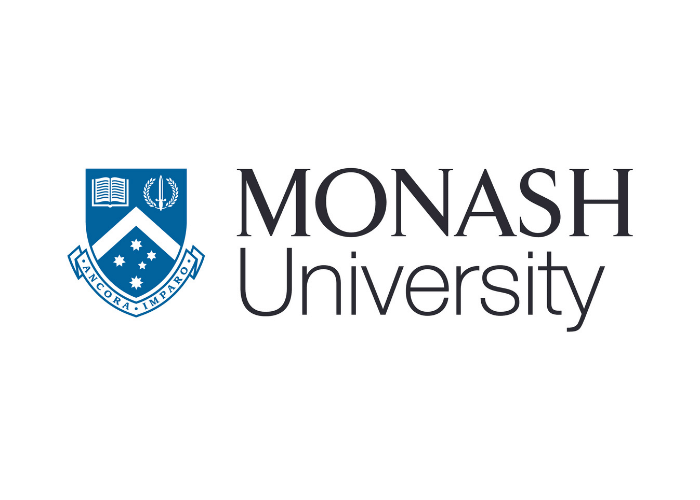 Monash University - APN2024 Session Partner