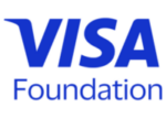 Visa Foundation - APN2024 Session Partner