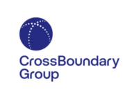 AVPN2024 Knowledge Partner - CrossBoundary