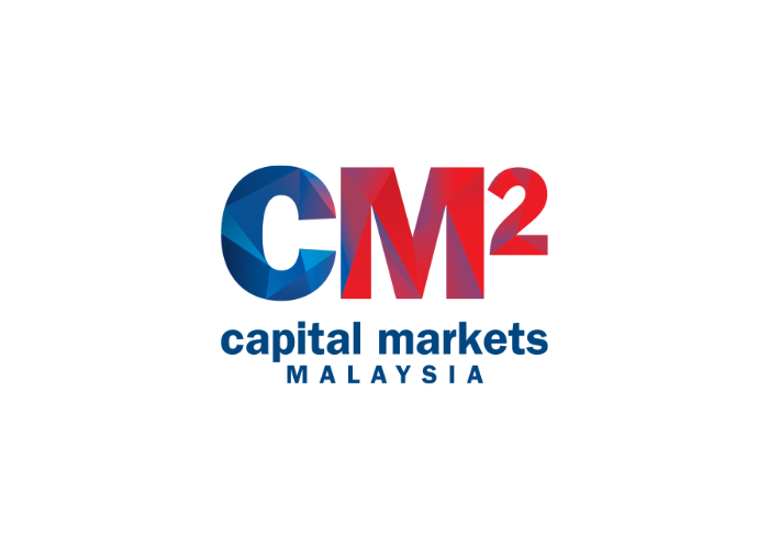 Capital Markets Malaysia min - AVPN2024 Session Partners 3