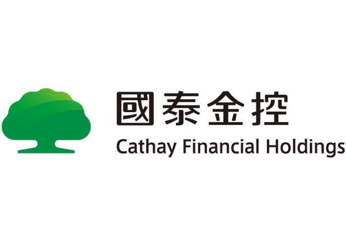 Cathay Financial Holdings - APVN2024 Session Partner
