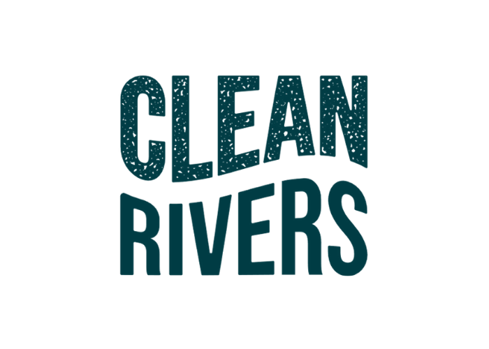 Clean Rivers min - AVPN2024 Strategic Partner