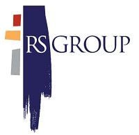 rs-group
