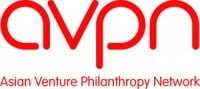 AVPN-logo-include-name_CMYK-300x133