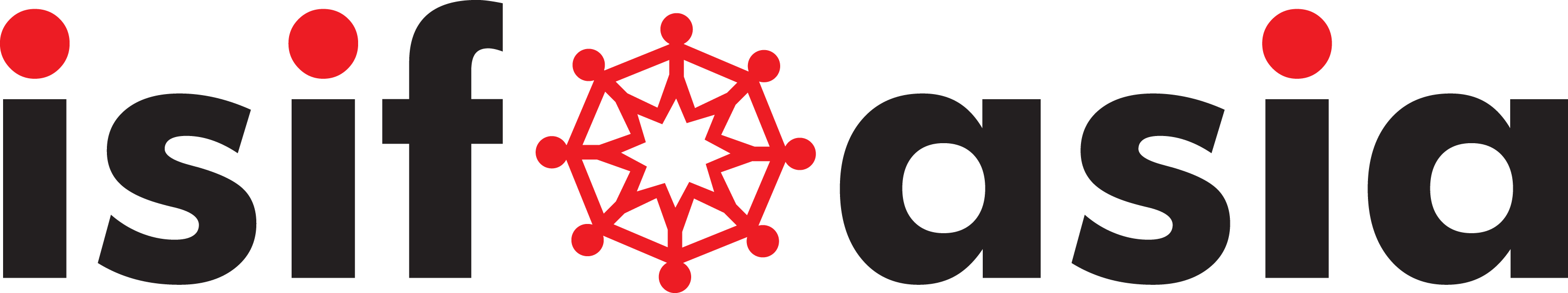 isif logo