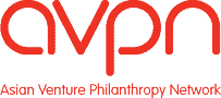 avpn_logo