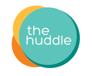 Huddle Logo.png