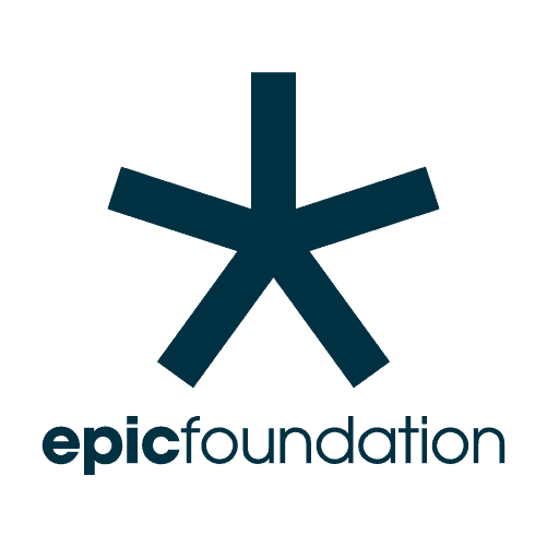Epic Foundation