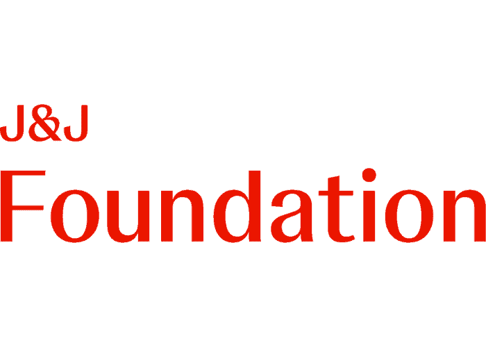 Johnson and Jonhson Foundation