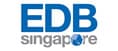 Event SGX EDB logo