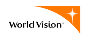 Event SGX World Vision