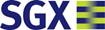 Event SGX logo