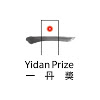 Yidan Prize logo