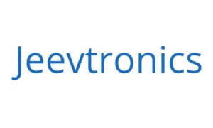 Jeevtronics