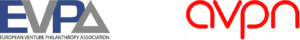 evpa-avpn-logos