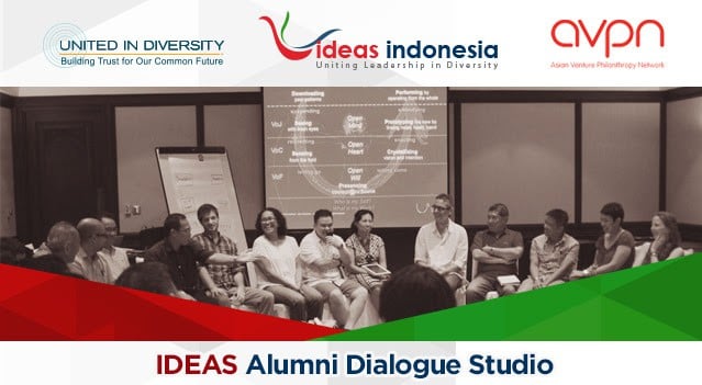 avpn-event-ideas-alumni