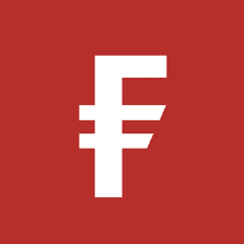 fidelity_logo1