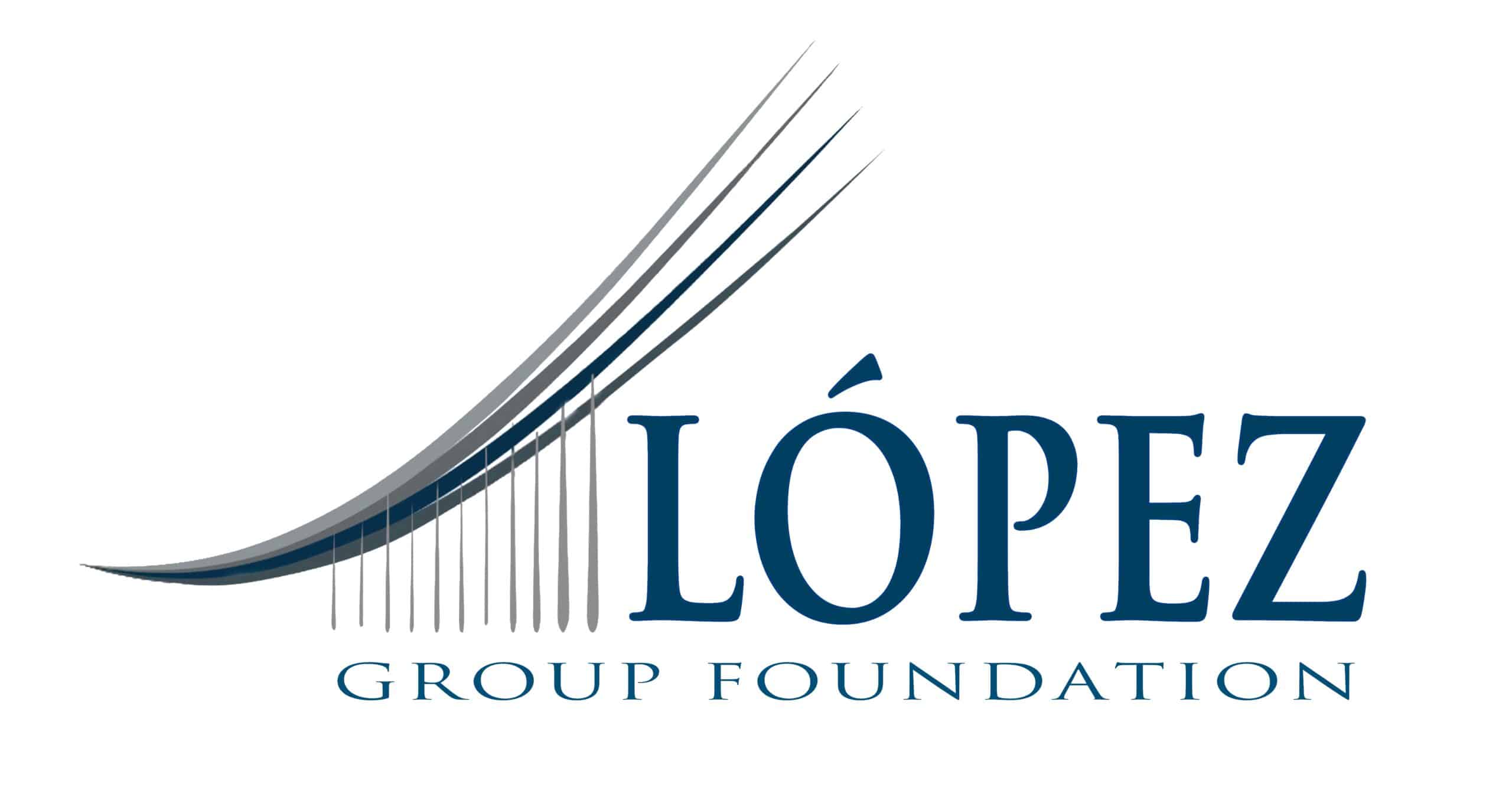 Lopez Group Foundation, Inc. AVPN