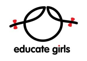 Educate-Girls_Logo