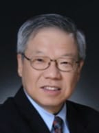 John Chiang