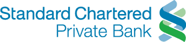 Standard Chartered Private Bank