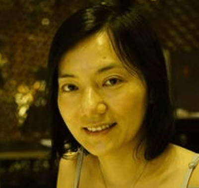 Linda Yuen