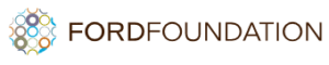 Ford Foundation